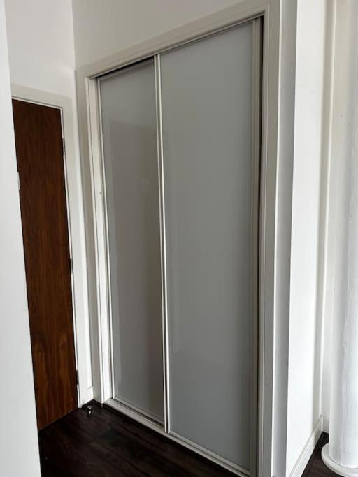 342 Stunning One Bedroom Studio Apartment Birmingham Ngoại thất bức ảnh